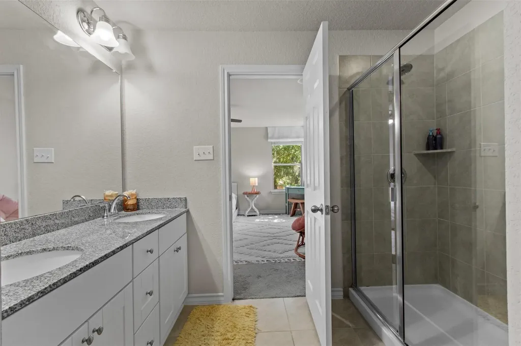 904 American Trail Leander TX 78641