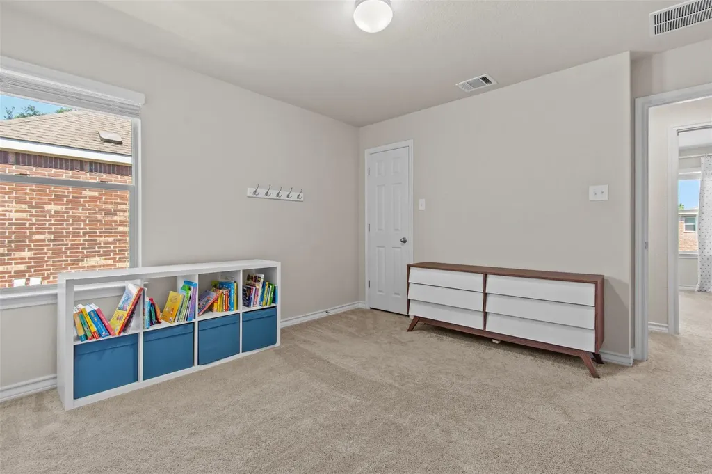 904 American Trail Leander TX 78641