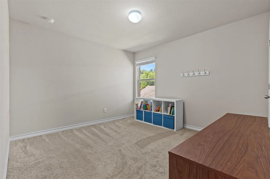 904 American Trail Leander TX 78641