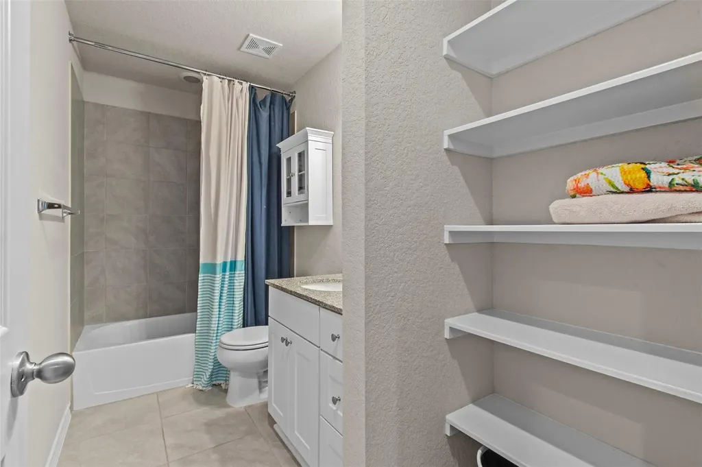 904 American Trail Leander TX 78641