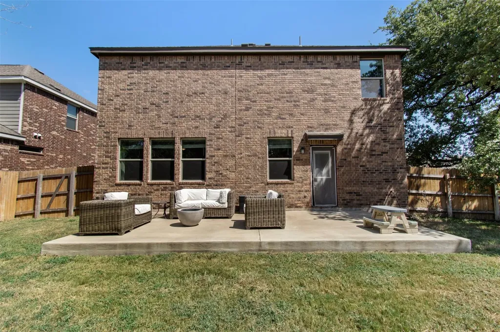 904 American Trail Leander TX 78641