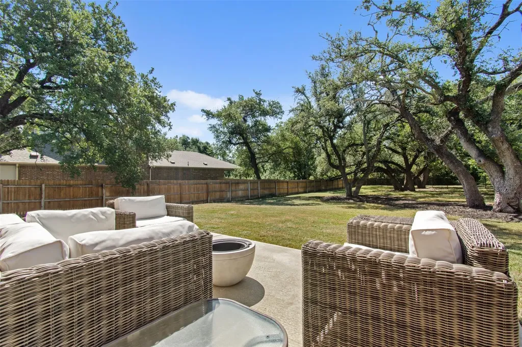 904 American Trail Leander TX 78641