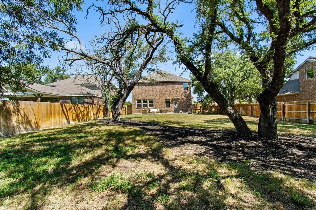 904 American Trail Leander TX 78641