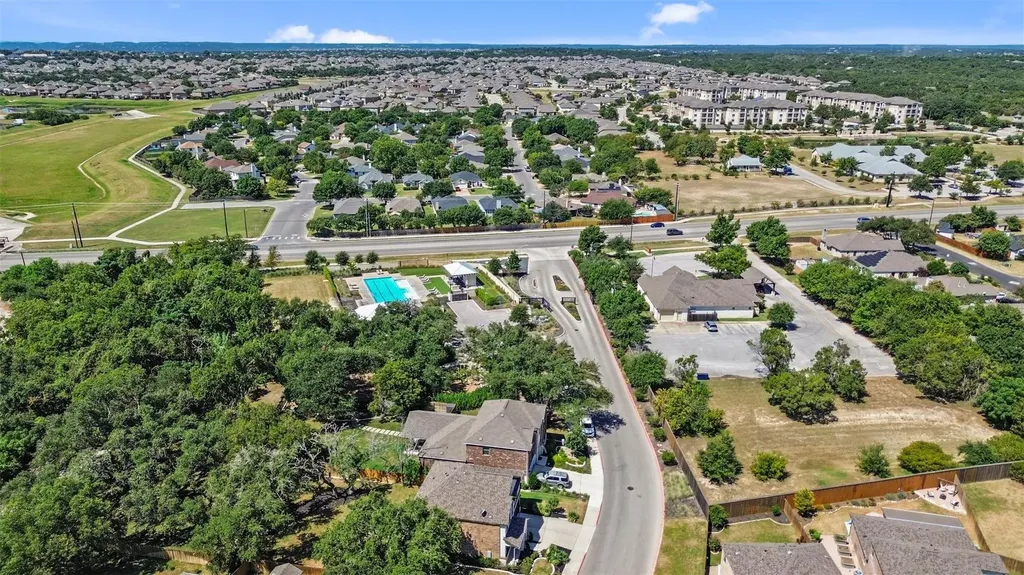 904 American Trail Leander TX 78641