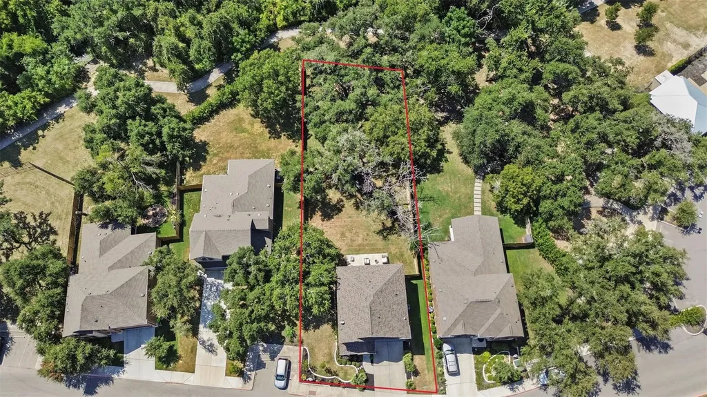 904 American Trail Leander TX 78641
