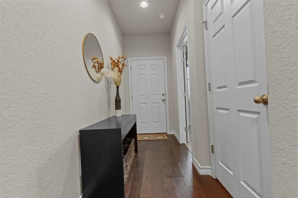 904 American Trail Leander TX 78641