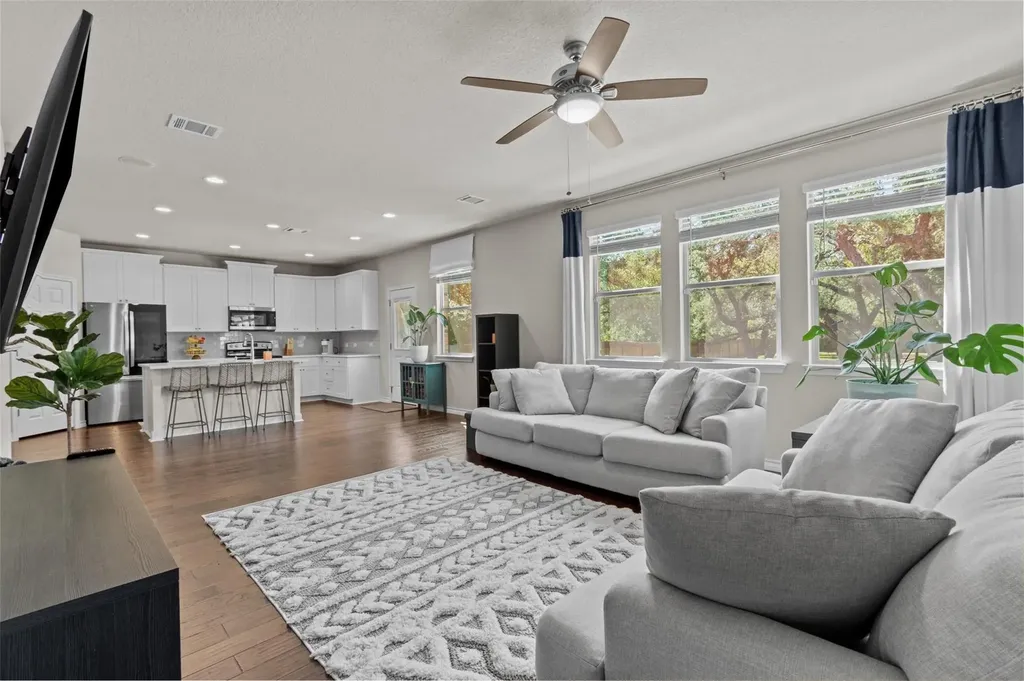 904 American Trail Leander TX 78641