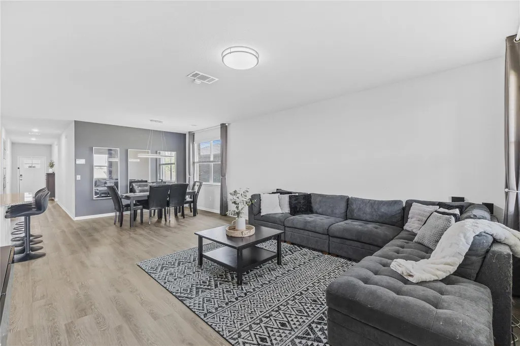 1616 Fairhaven Gateway Georgetown TX 78626