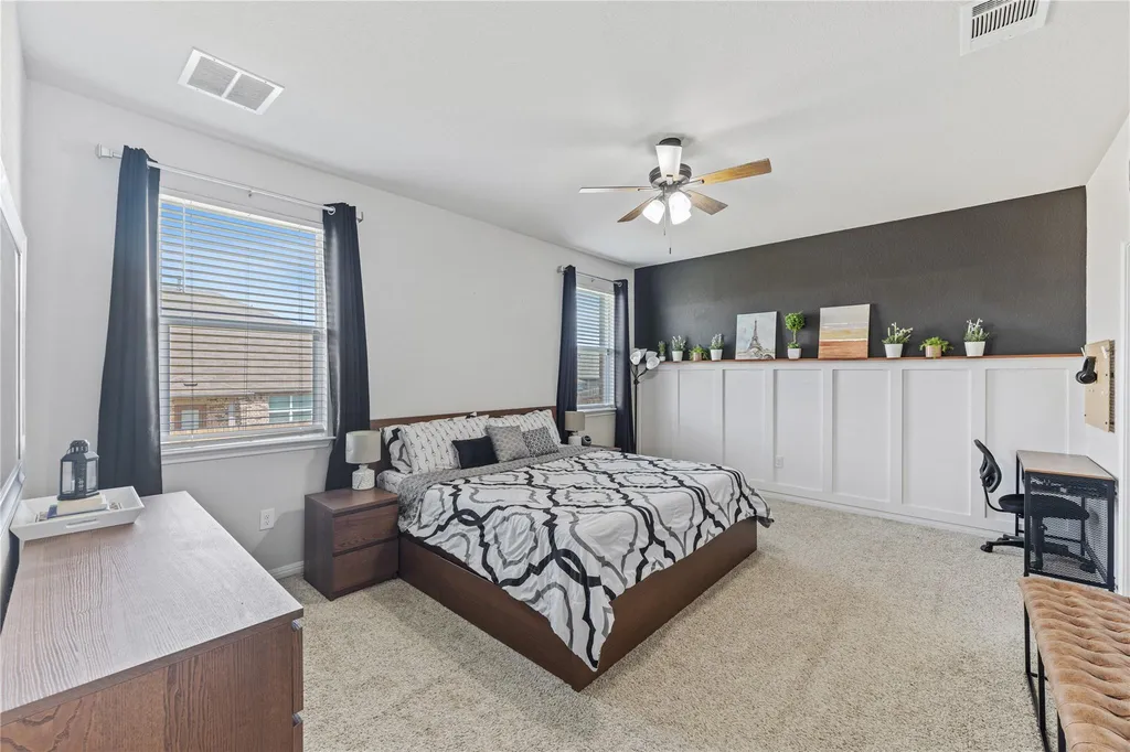 1616 Fairhaven Gateway Georgetown TX 78626