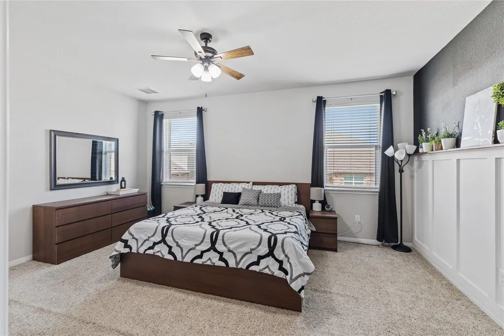 1616 Fairhaven Gateway Georgetown TX 78626