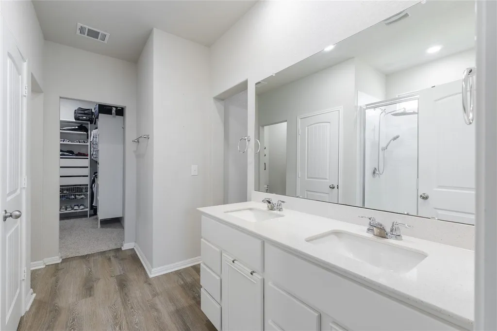 1616 Fairhaven Gateway Georgetown TX 78626