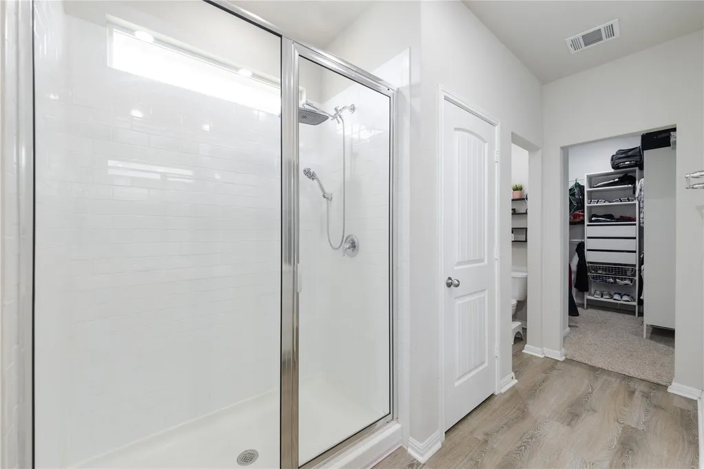 1616 Fairhaven Gateway Georgetown TX 78626