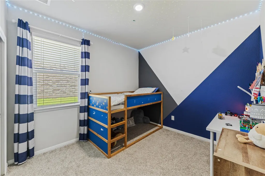 1616 Fairhaven Gateway Georgetown TX 78626