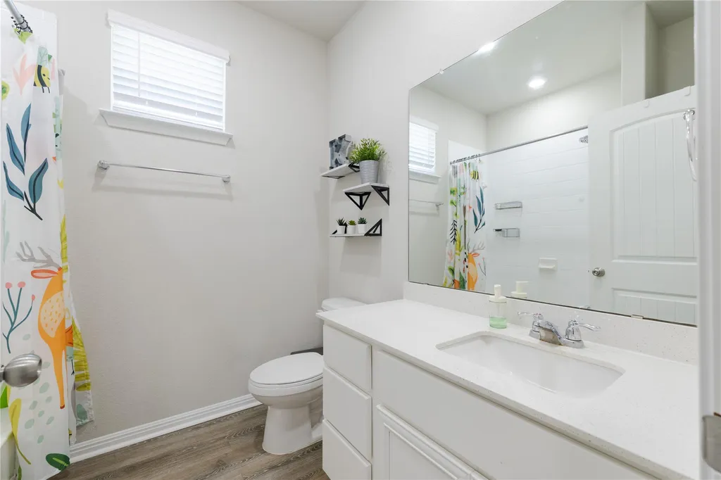 1616 Fairhaven Gateway Georgetown TX 78626