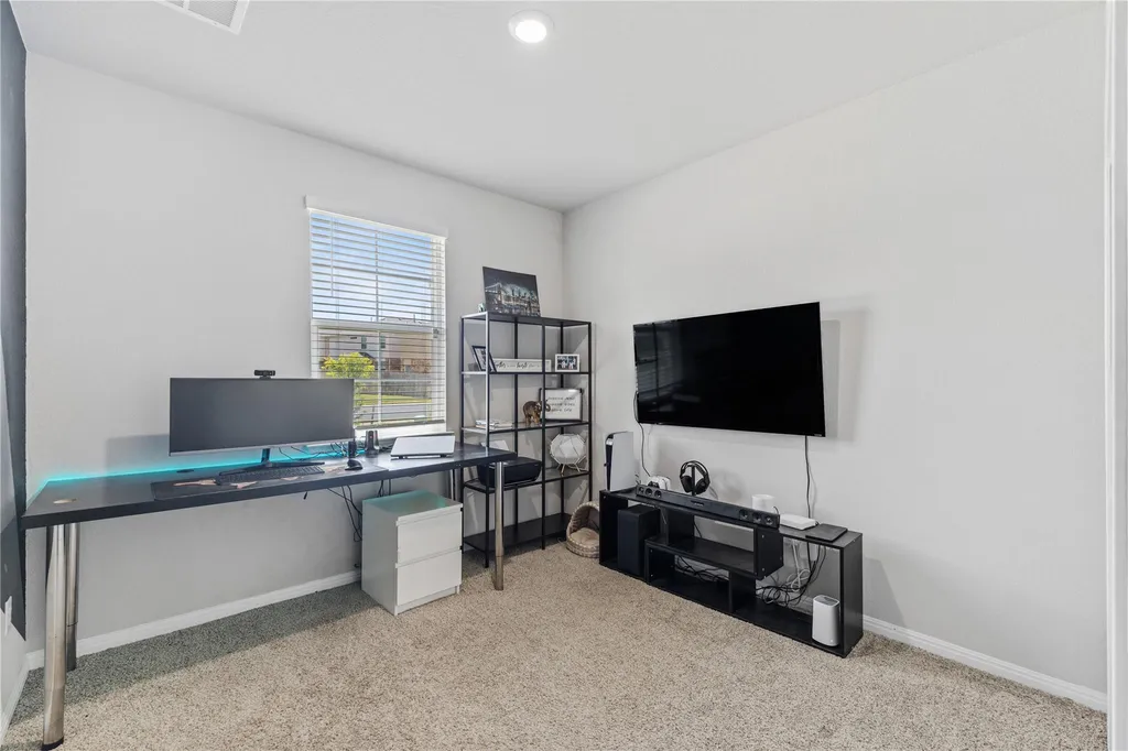 1616 Fairhaven Gateway Georgetown TX 78626
