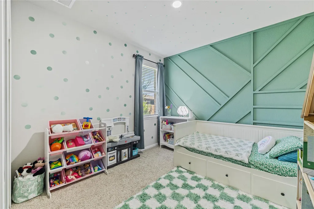 1616 Fairhaven Gateway Georgetown TX 78626