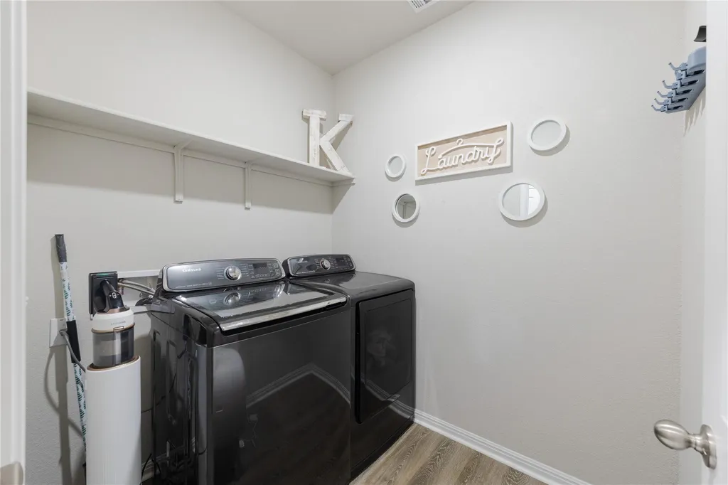 1616 Fairhaven Gateway Georgetown TX 78626