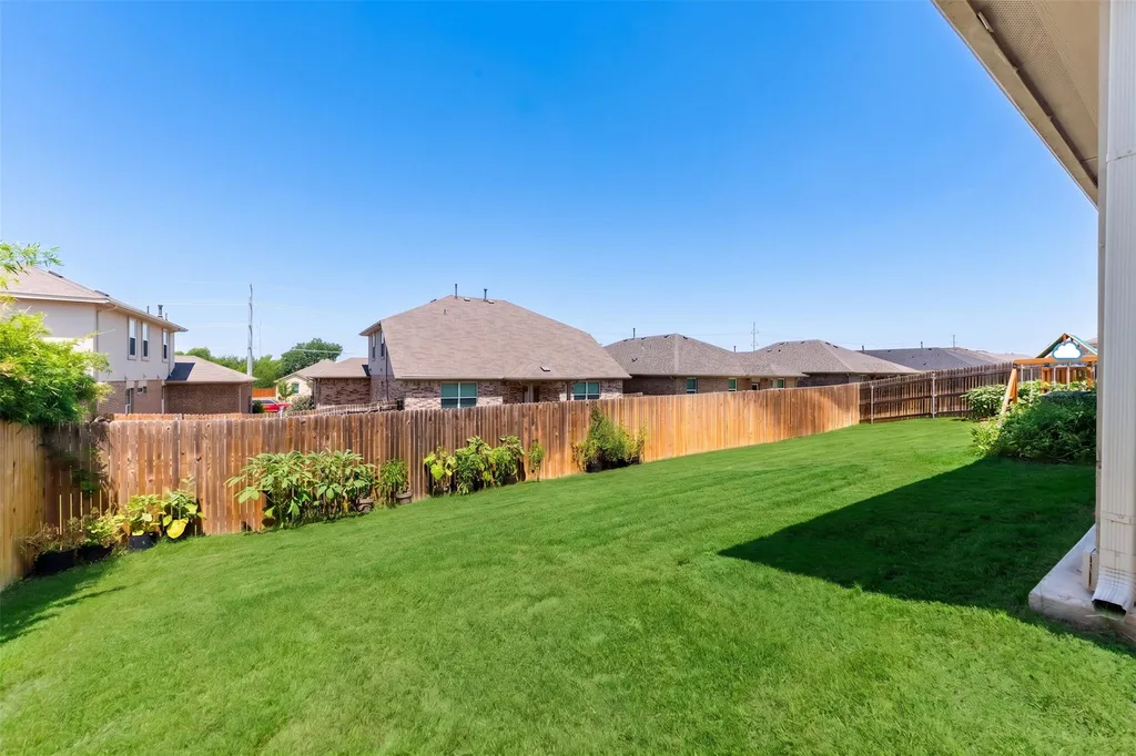1616 Fairhaven Gateway Georgetown TX 78626