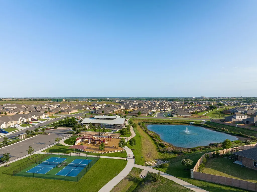 1616 Fairhaven Gateway Georgetown TX 78626