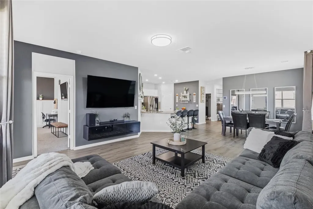 1616 Fairhaven Gateway Georgetown TX 78626