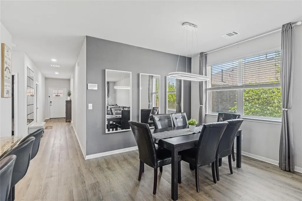1616 Fairhaven Gateway Georgetown TX 78626