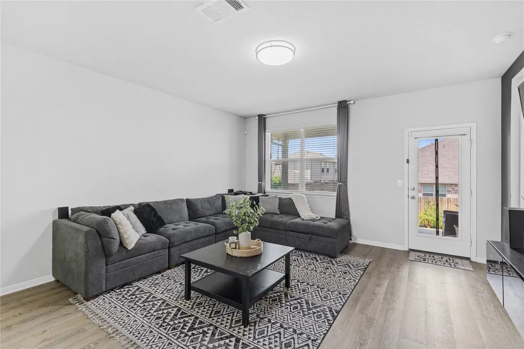 1616 Fairhaven Gateway Georgetown TX 78626