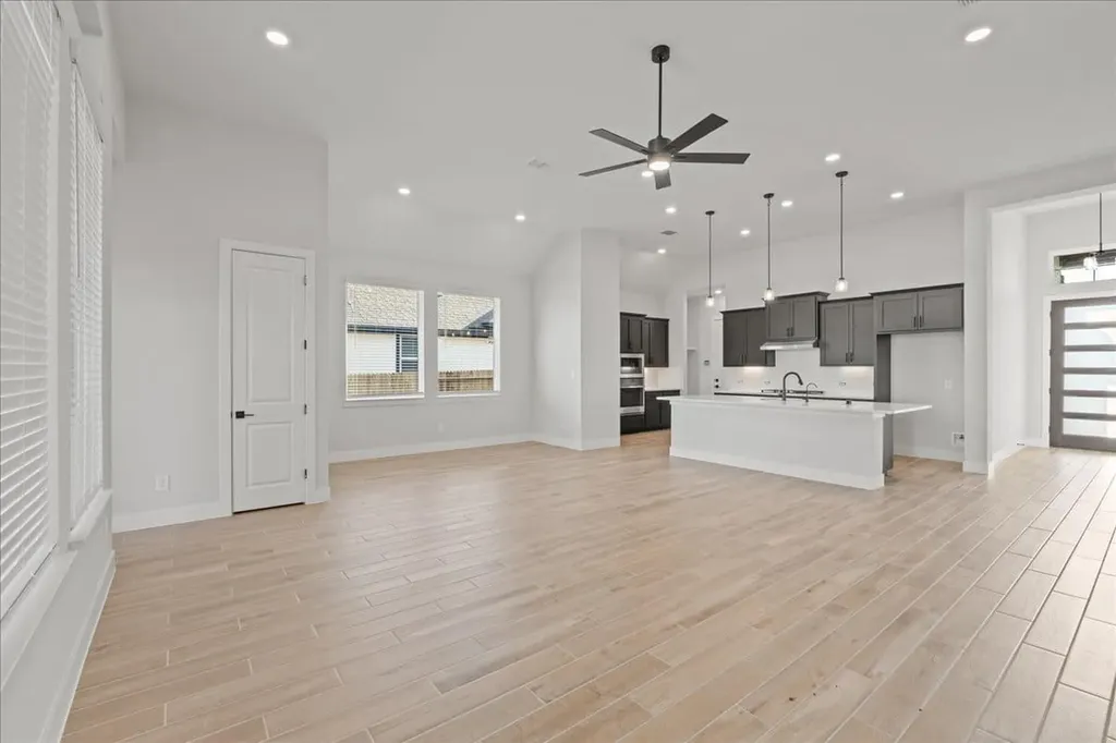 4408 College Square Drive Round Rock TX 78665
