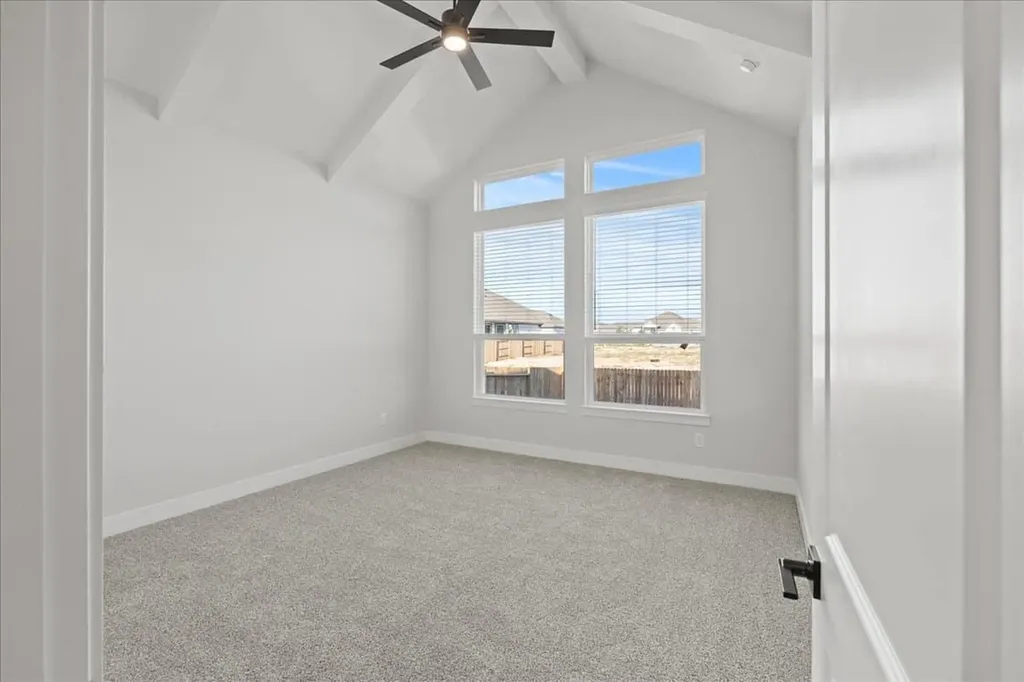 4408 College Square Drive Round Rock TX 78665