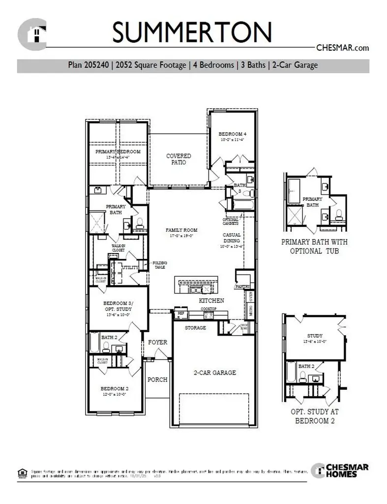 4408 College Square Drive Round Rock TX 78665