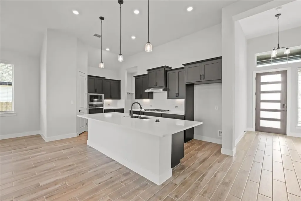 4408 College Square Drive Round Rock TX 78665