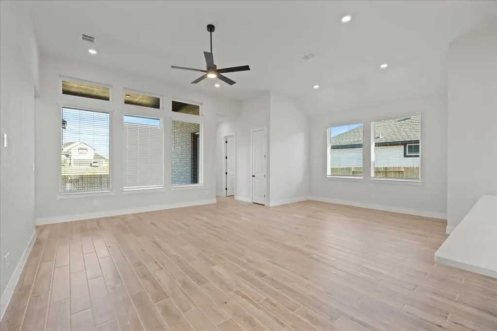 4408 College Square Drive Round Rock TX 78665