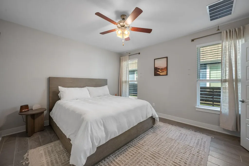 5409 Fox Wing Way Austin TX 78747