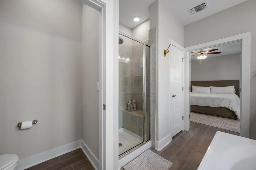 5409 Fox Wing Way Austin TX 78747