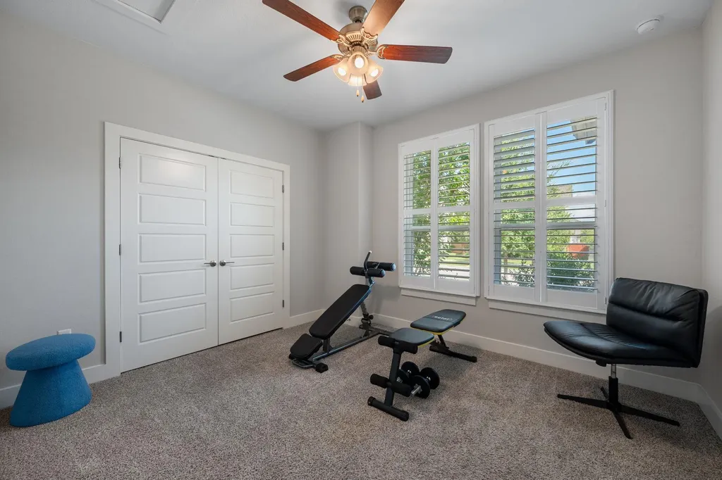 5409 Fox Wing Way Austin TX 78747