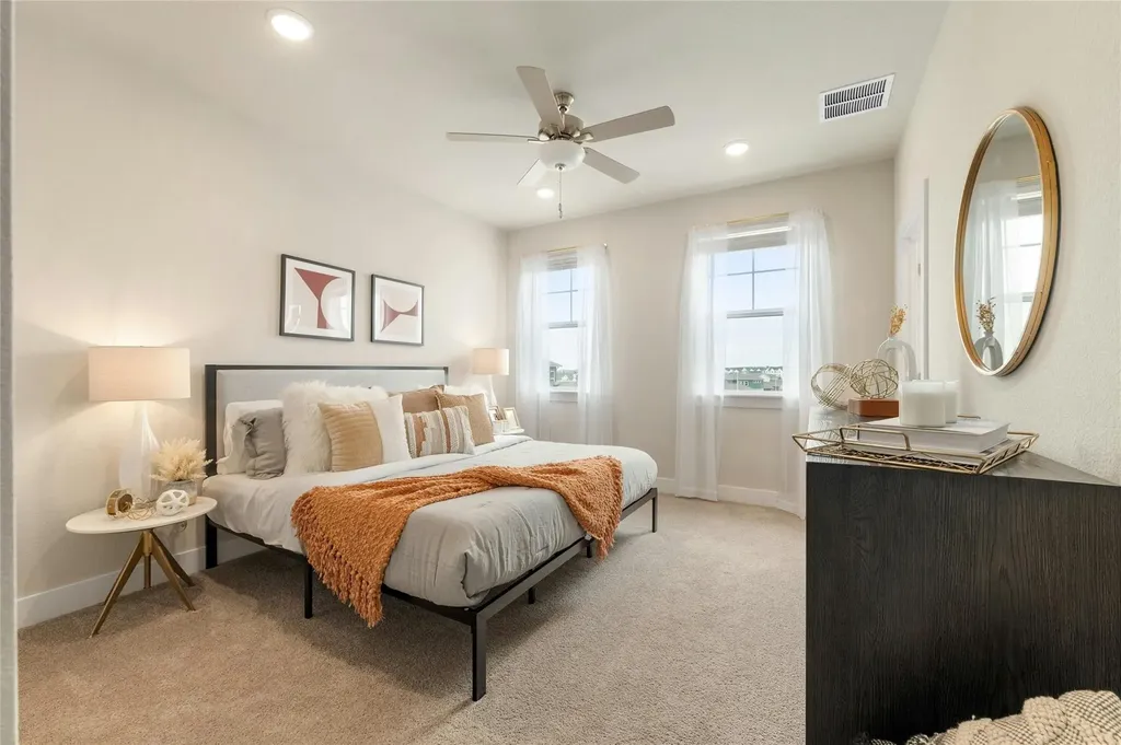 5804 Rotunda View Austin TX 78747