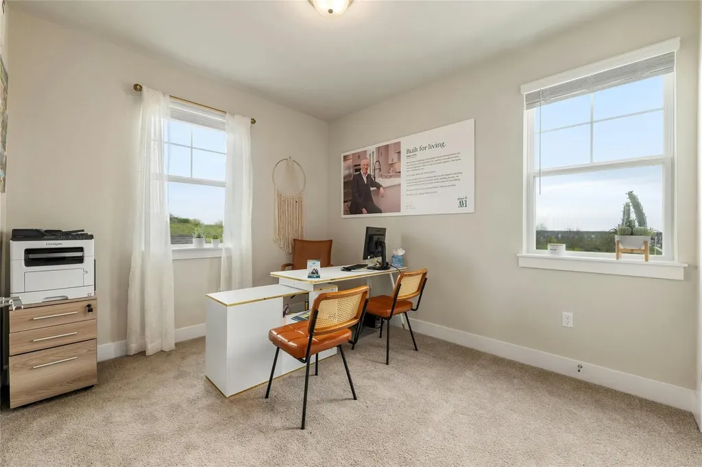 5804 Rotunda View Austin TX 78747