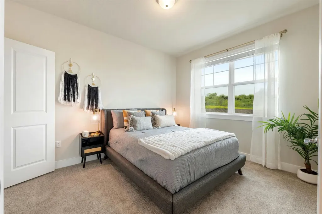 5804 Rotunda View Austin TX 78747