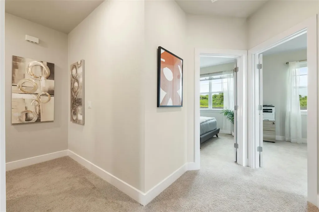 5804 Rotunda View Austin TX 78747