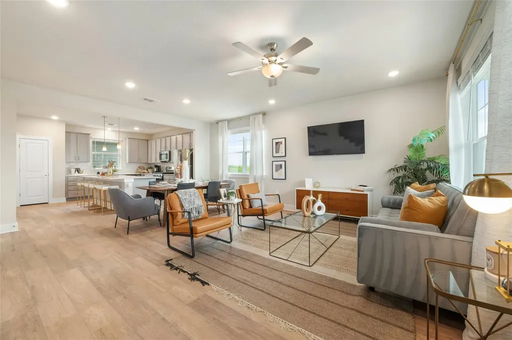 5804 Rotunda View Austin TX 78747