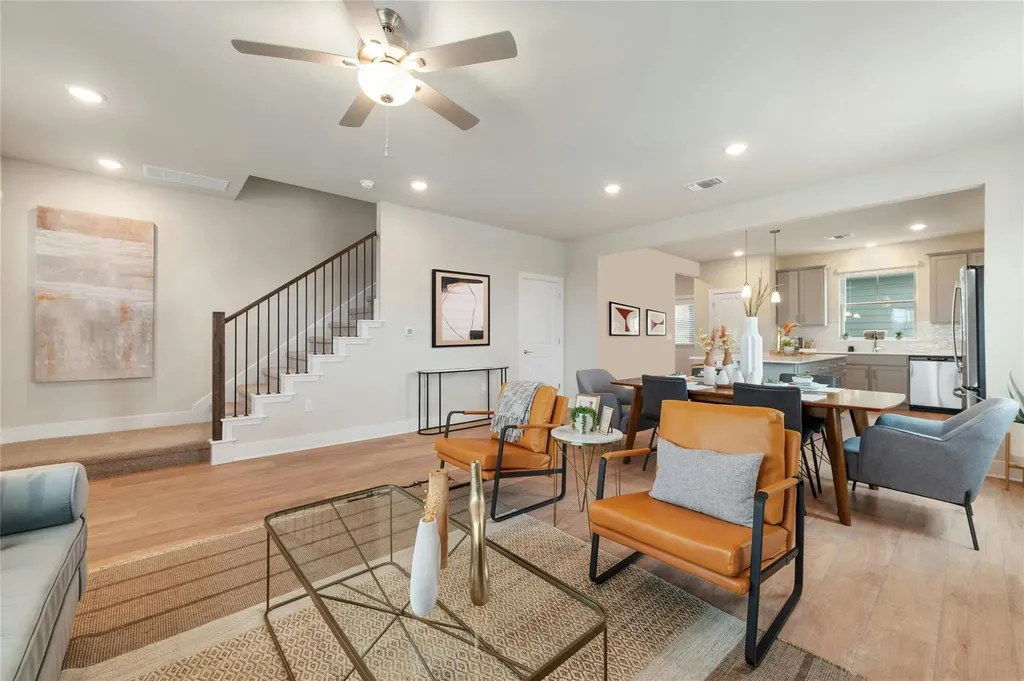 5804 Rotunda View Austin TX 78747