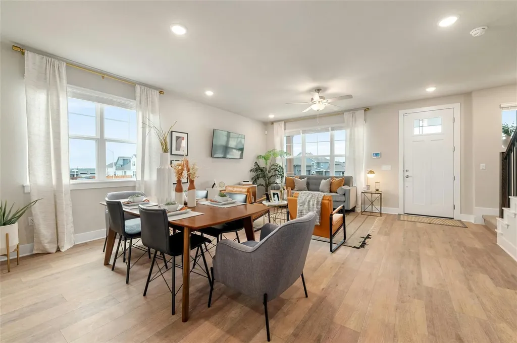 5804 Rotunda View Austin TX 78747