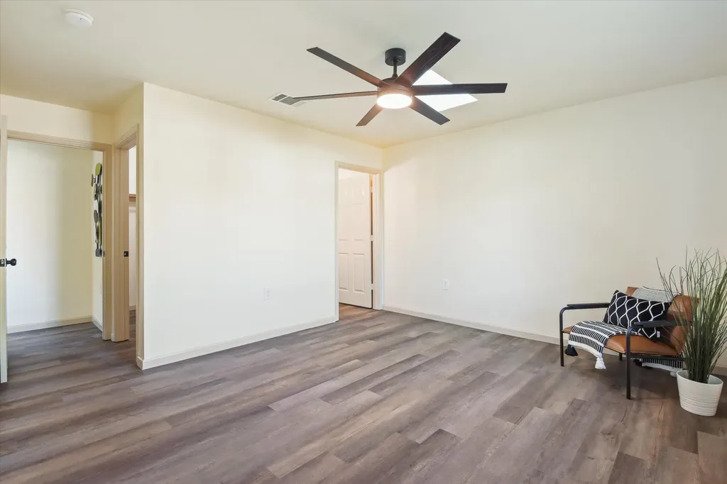 5713 Las Alas Trail Del Valle TX 78617