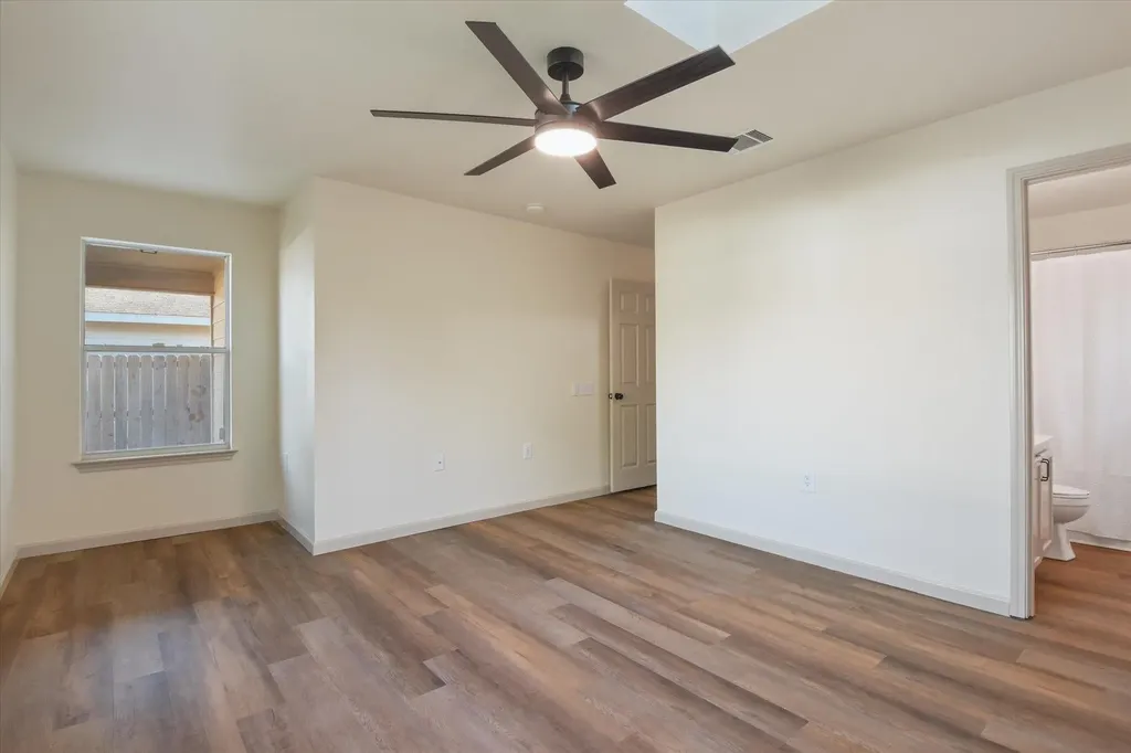 5713 Las Alas Trail Del Valle TX 78617