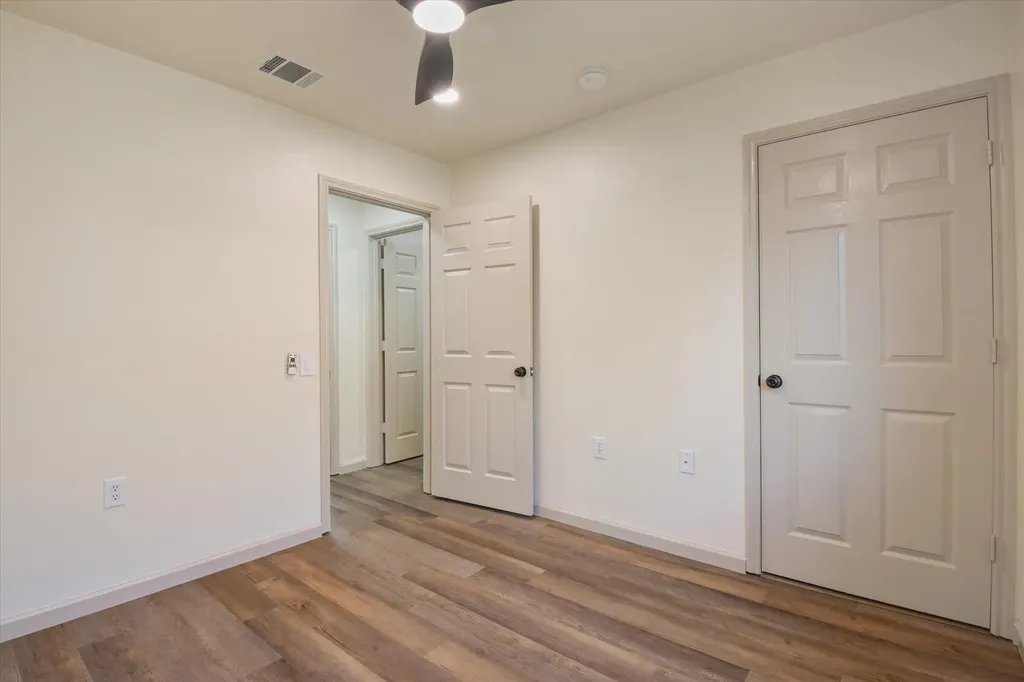 5713 Las Alas Trail Del Valle TX 78617