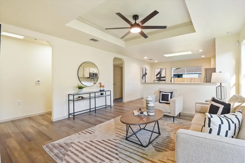 5713 Las Alas Trail Del Valle TX 78617