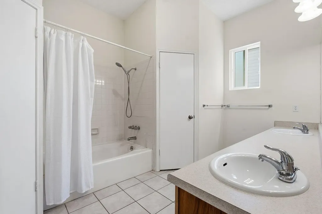 14818 Yellowleaf Trail Austin TX 78728