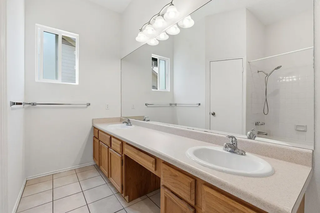 14818 Yellowleaf Trail Austin TX 78728