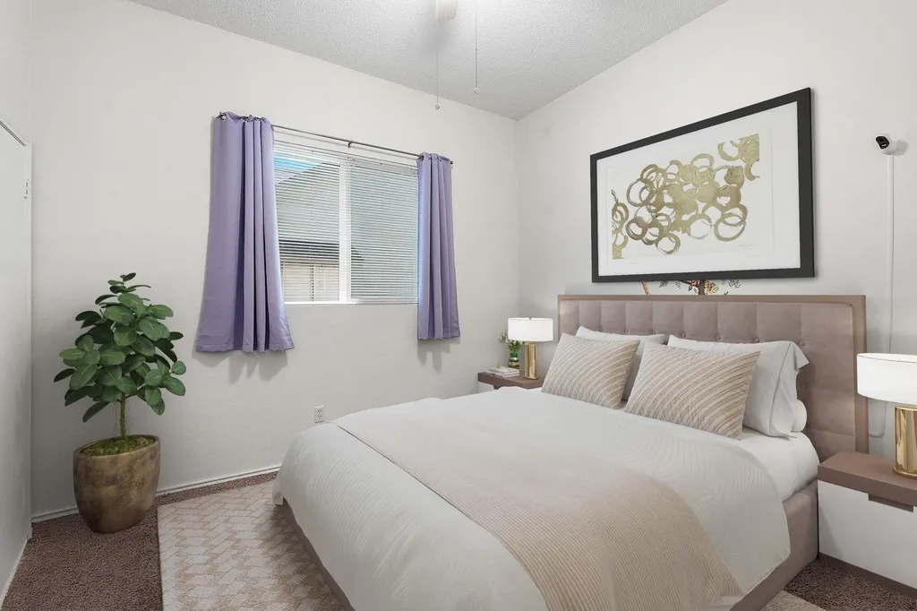 14818 Yellowleaf Trail Austin TX 78728
