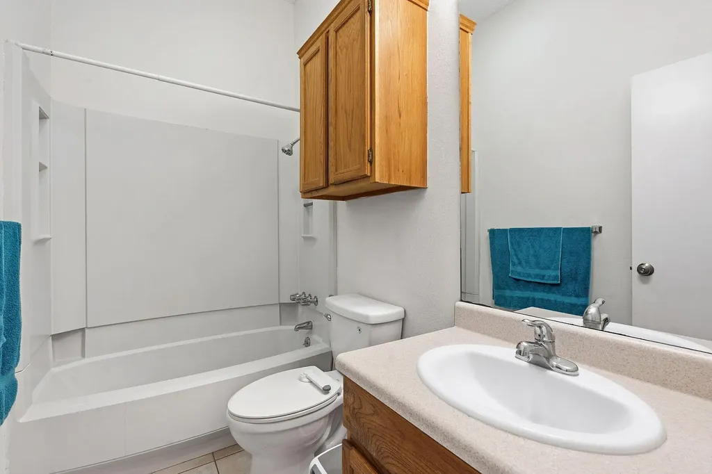 14818 Yellowleaf Trail Austin TX 78728