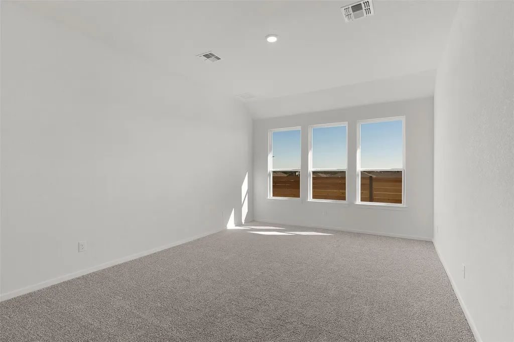 1204 Pansy Trail Georgetown TX 78628